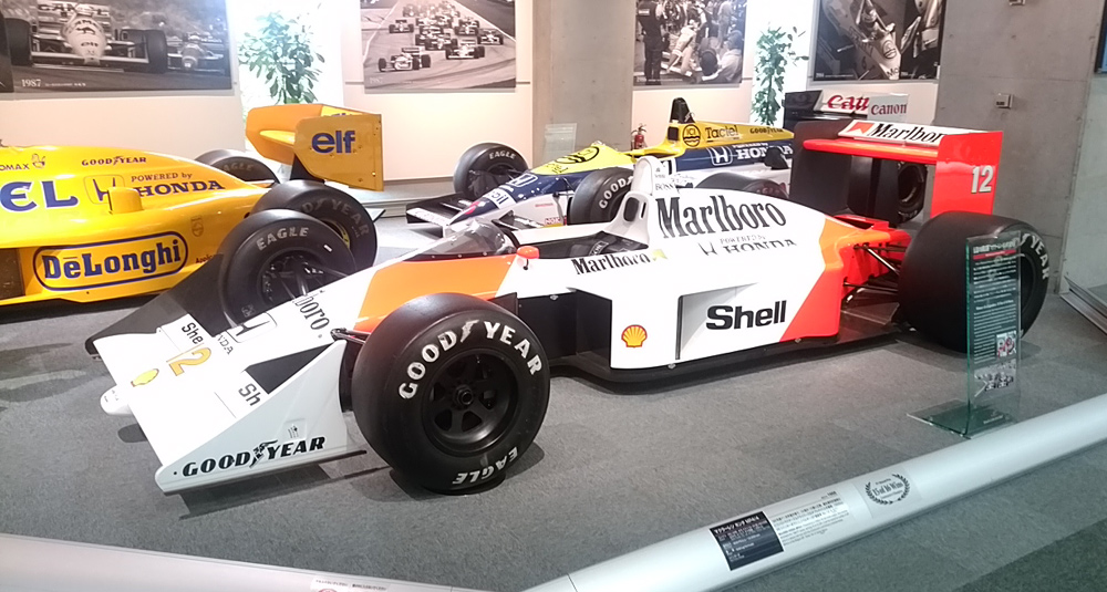 d0130115_19114929.jpg
