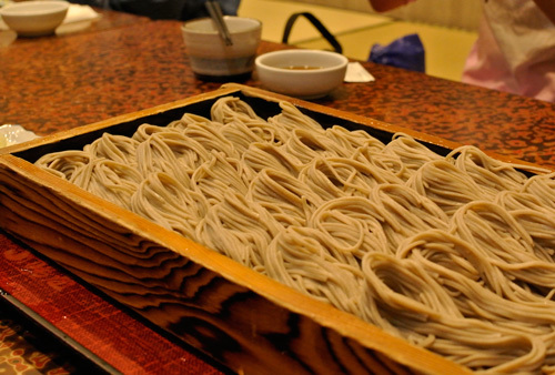 f0302415_02071517.jpg