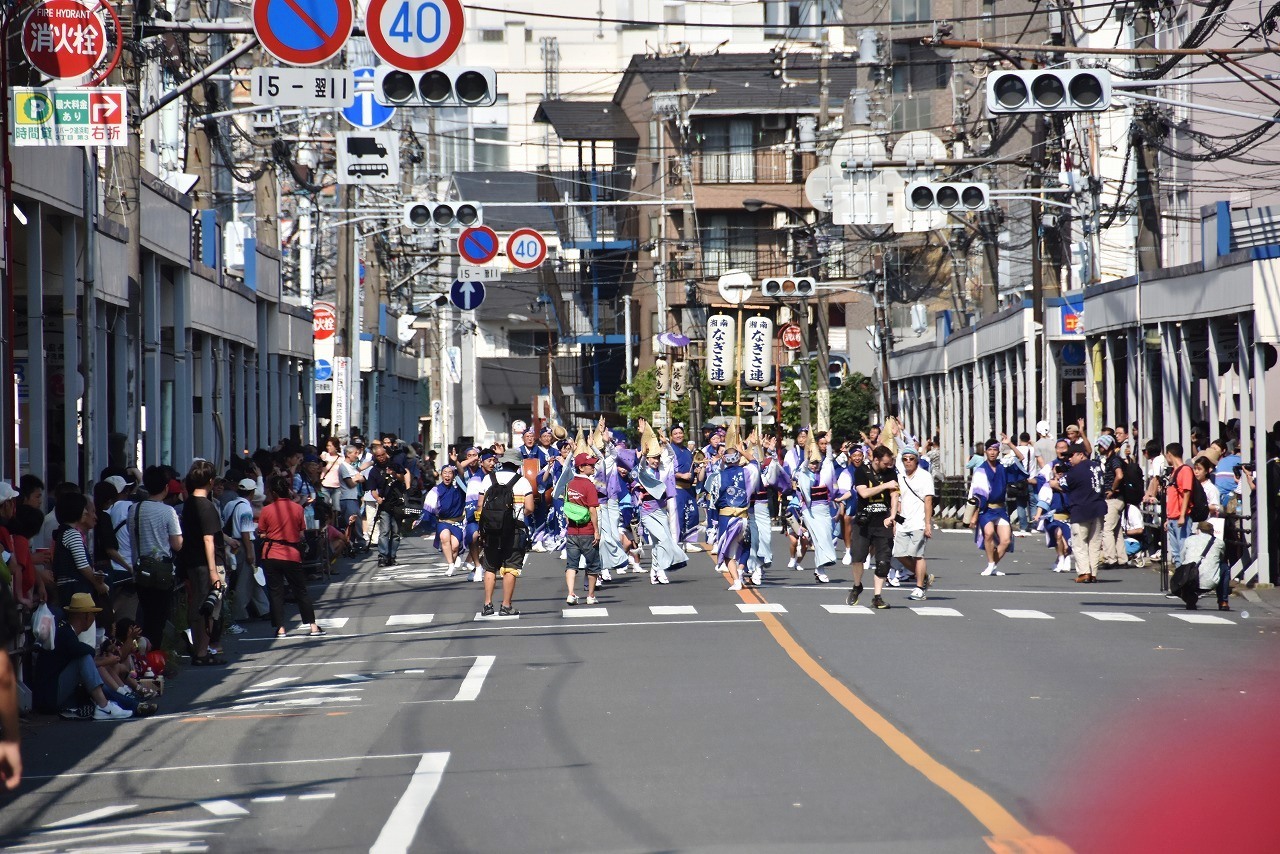 d0065116_22073020.jpg