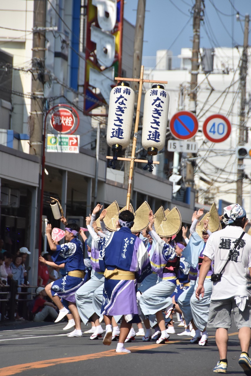 d0065116_22080402.jpg