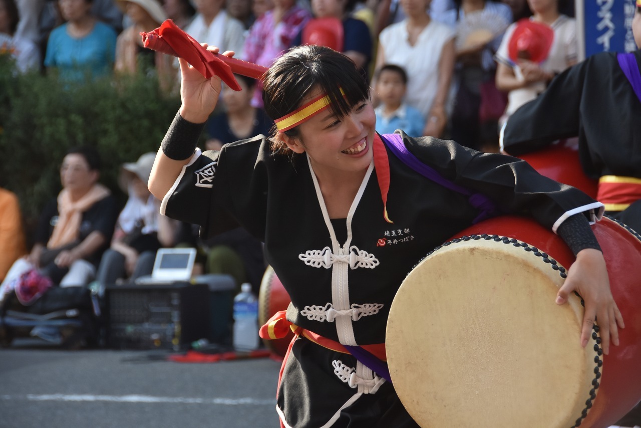 d0065116_22183663.jpg
