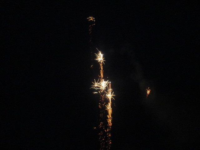 b0123820_16455576.jpg