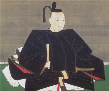 忍びの国 中村 義洋監督 川沿いのラプソディ 忍びの国 中村 義洋監督 川沿いのラプソディ