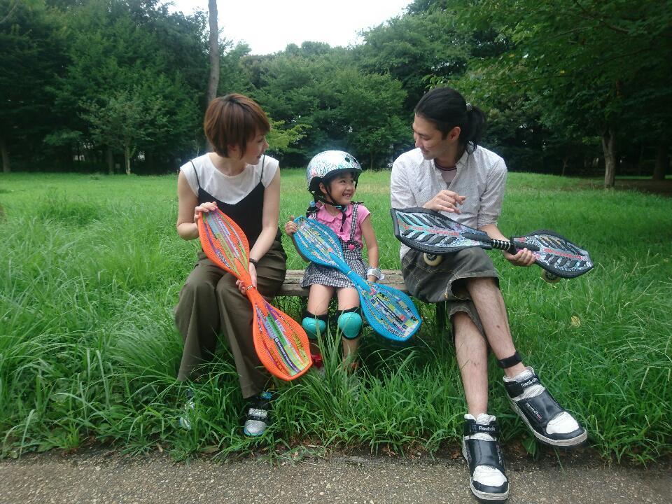 スタッフの能力を引き出すのはとても楽しいです。_d0148223_10045977.jpg