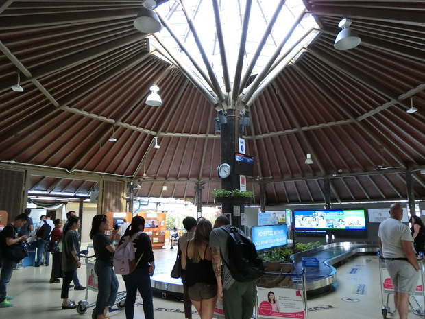 c0095424_9422440.jpg