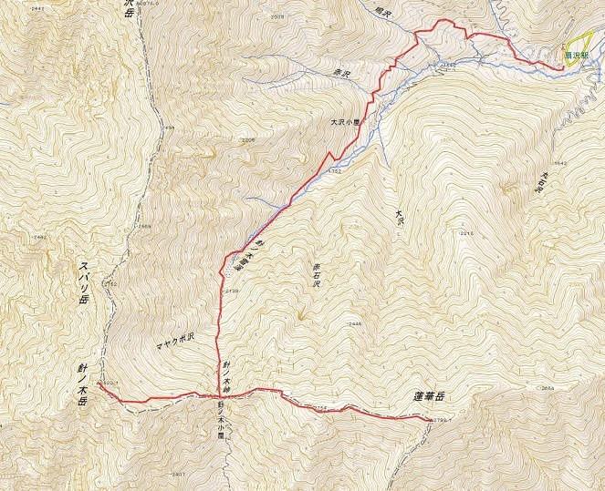 e0351924_12103421.jpg