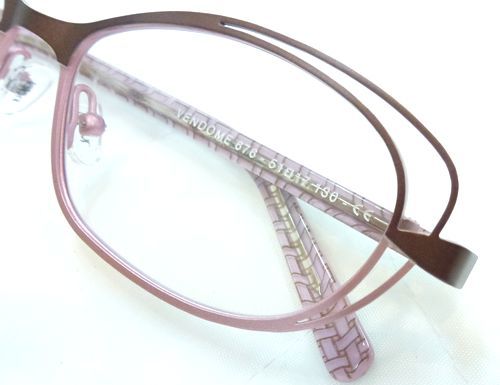 lafont-ラフォン-　NEWフレーム　【VENDOME】ご紹介します！　ｂｙ　甲府店_f0076925_16272906.jpg