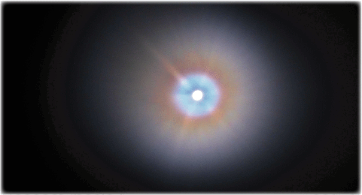 c0107829_16563852.gif