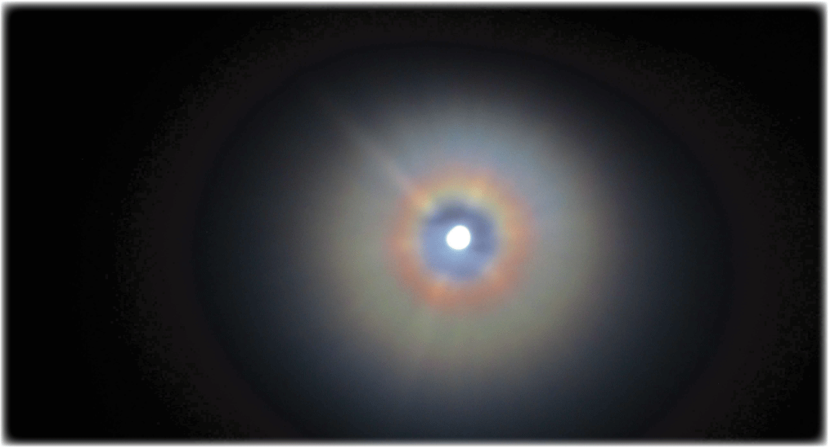 c0107829_16565925.gif