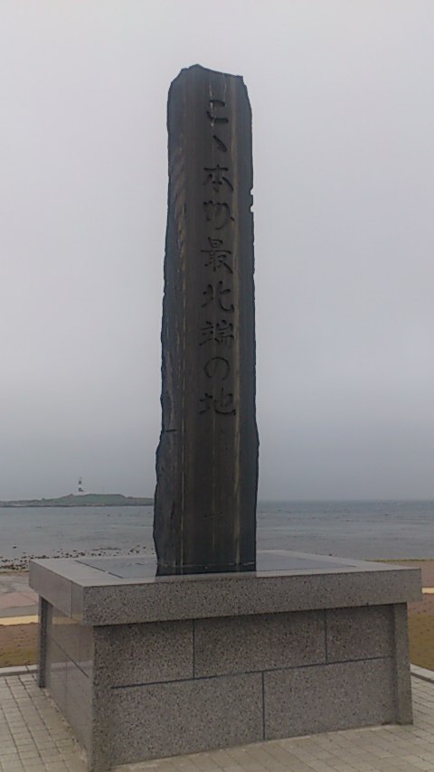 a0116230_1323771.jpg