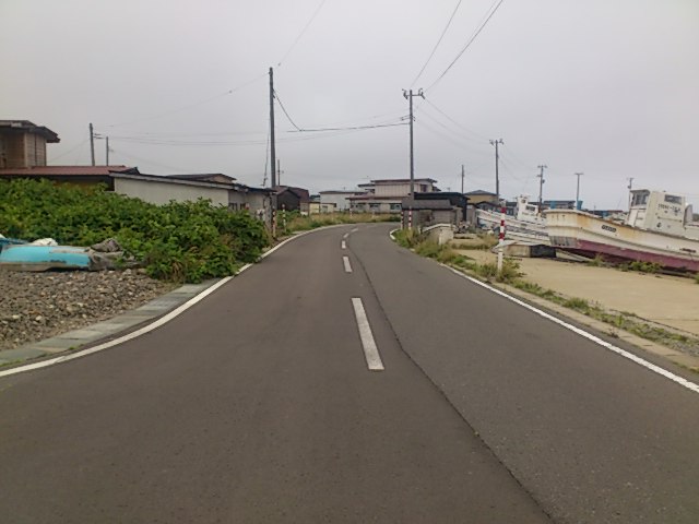 a0116230_13253625.jpg