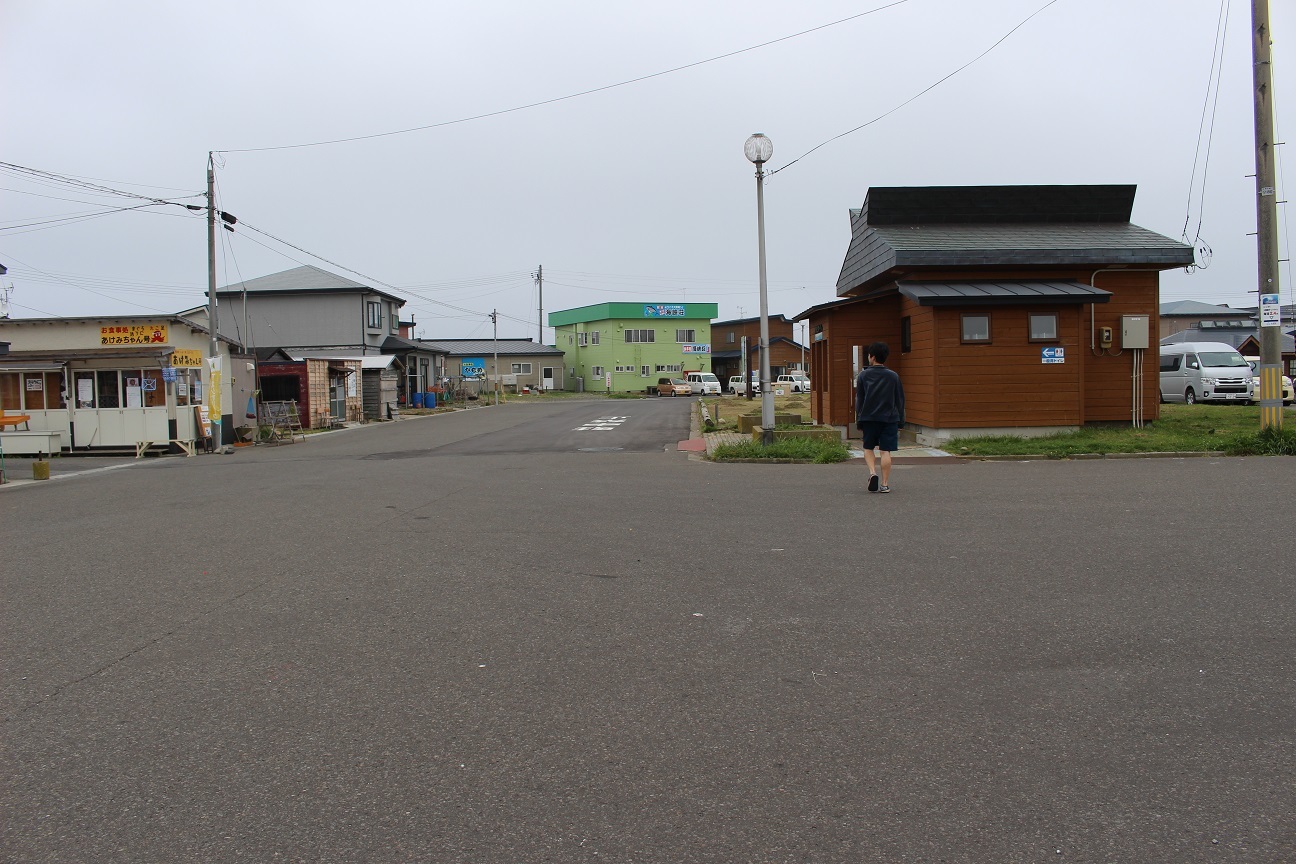 a0116230_13392000.jpg