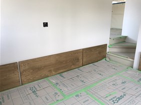 c0223331_15125527.jpg