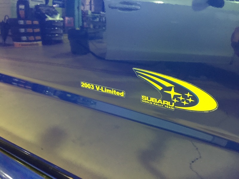 GDB型WRX「STI」の不等トルク配分を再検証:その2_f0076731_12310772.jpg