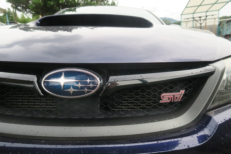 GDB型WRX「STI」の不等トルク配分を再検証:その2_f0076731_20021949.jpg