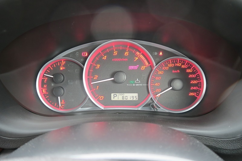 GDB型WRX「STI」の不等トルク配分を再検証:その2_f0076731_20203637.jpg