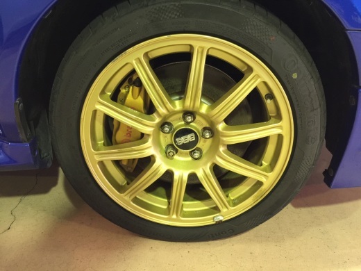 GDB型WRX「STI」の不等トルク配分を再検証:その2_f0076731_20234474.jpg