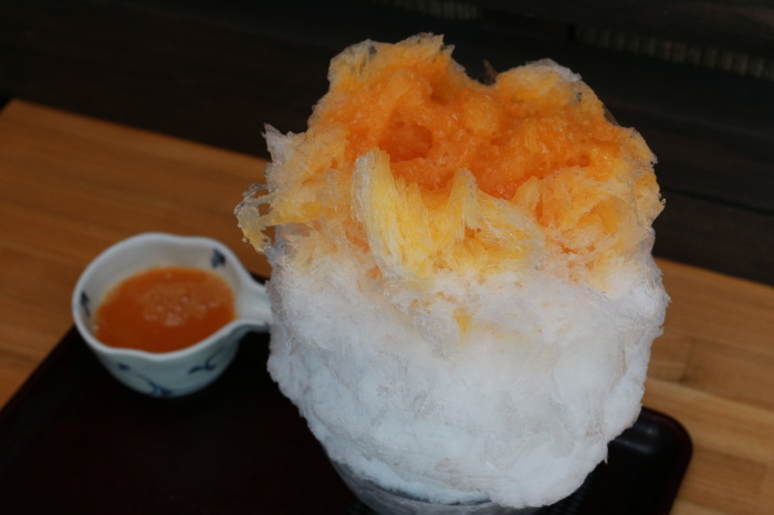 *葉山*「霧原」_f0348831_22521351.jpg