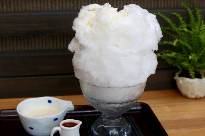 *葉山*「霧原」_f0348831_22522378.jpg
