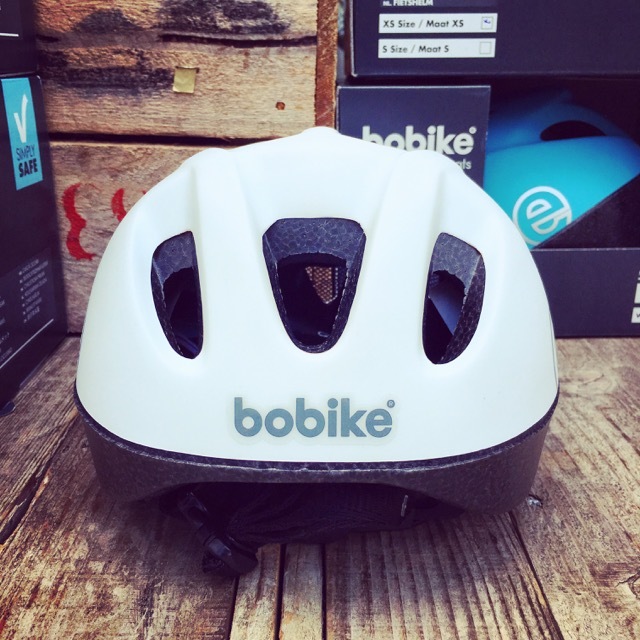 『 ONE Helmets 』ヘルメット 「 bobike ONE 」 ボバイク ワン チャイルドシート yepp 電動自転車 おしゃれ自転車 カスタム自転車 EZ ステップクルーズ ビッケ BP02_b0212032_20390732.jpg
