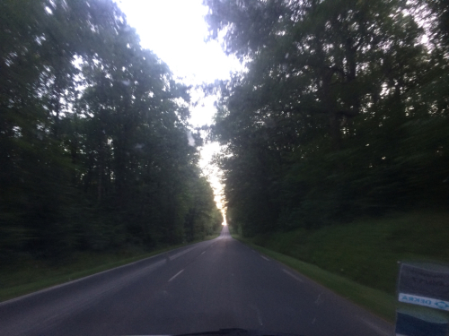f0327534_15184271.jpg