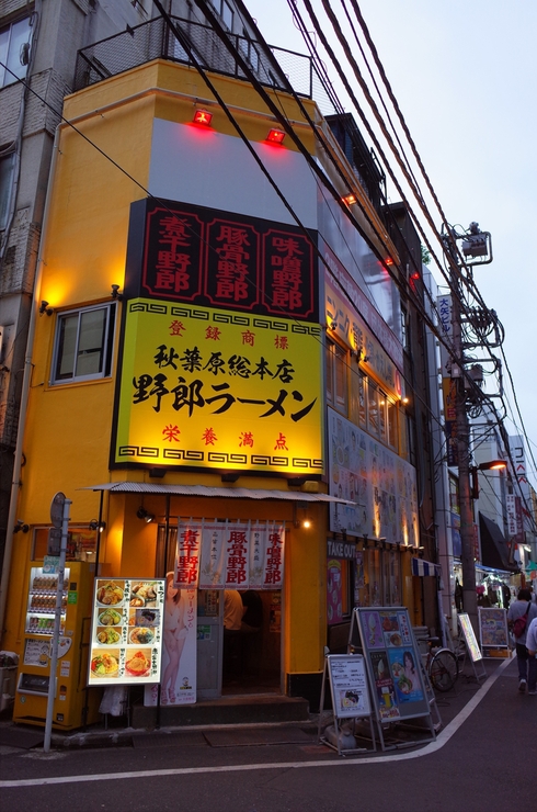 a0287336_15575177.jpg
