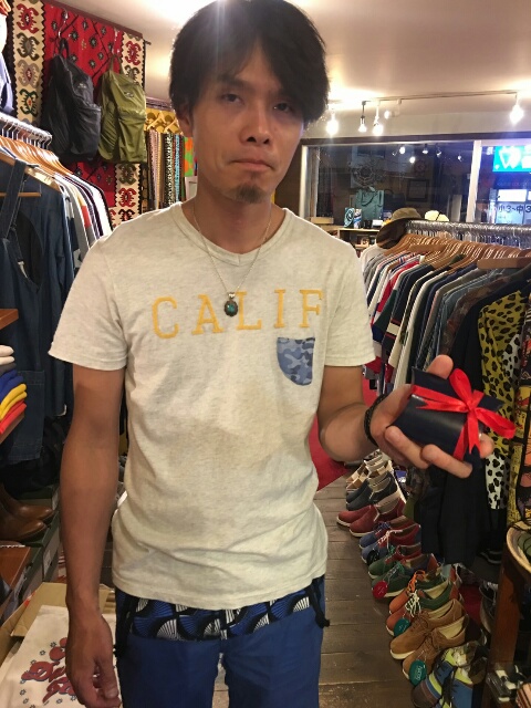 c0167336_16193531.jpg