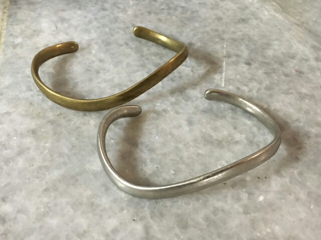 c0167336_1619384.jpg