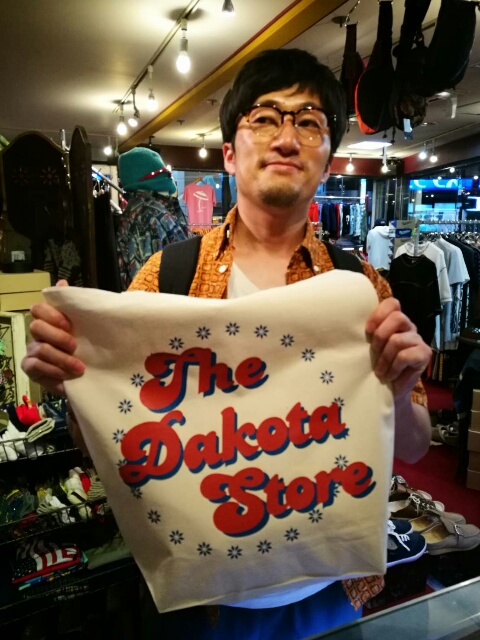 c0167336_20413883.jpg