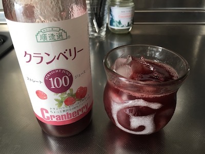 膀胱炎にはクランベリージュース いちじく日記 てんかんをご存知 膀胱炎にはクランベリージュース いちじく日記 てんかんをご存知