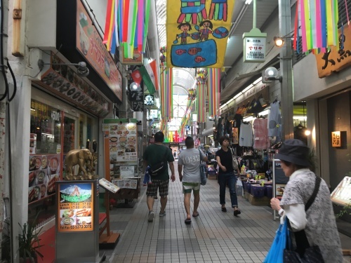 b0330040_19364272.jpg