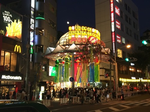 b0330040_20251745.jpg