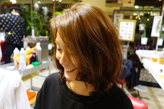 b0332140_01544074.jpg