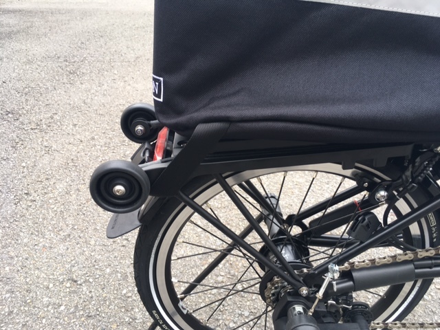 BROMPTON ラックサック_c0359041_18442781.jpg