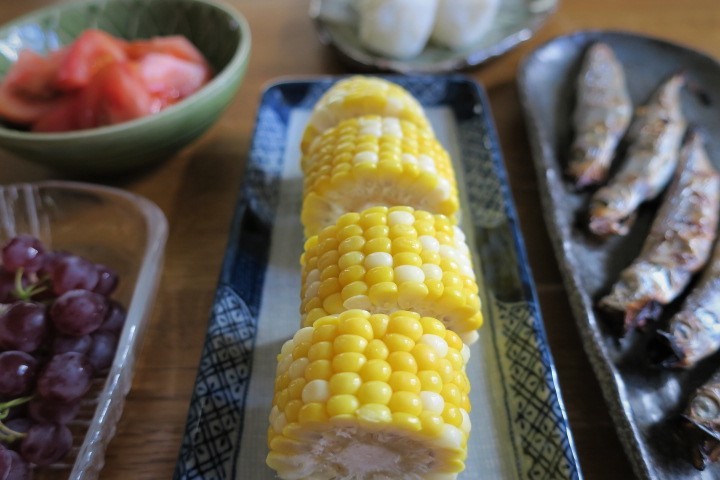 e0300042_11315760.jpg
