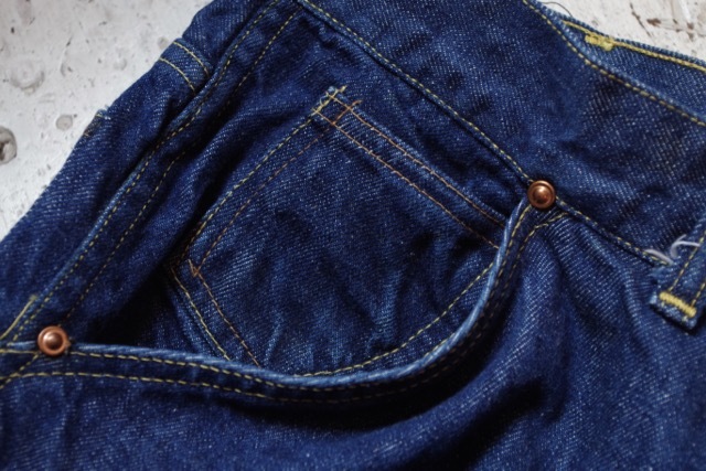 CAN'T BUST'EM 88 PAINTER PANTS : KORDS Clothier CAN'T BUST'EM 88 PAINTER PANTS : KORDS Clothier
