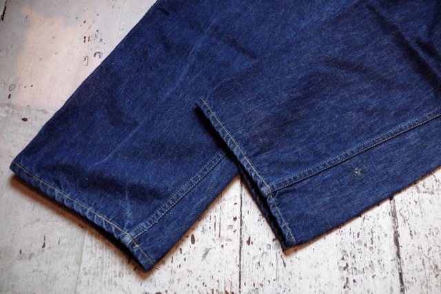 CAN'T BUST'EM 88 PAINTER PANTS : KORDS Clothier CAN'T BUST'EM 88 PAINTER PANTS : KORDS Clothier