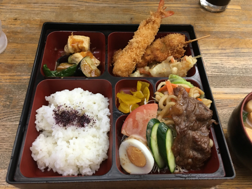 アマンド_e0292546_19382704.jpg