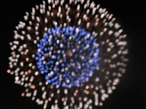 e0041047_05580923.jpg