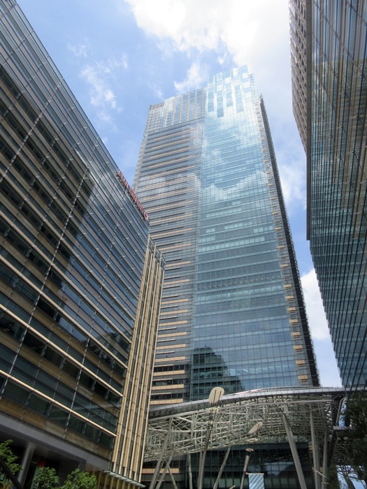 b0009849_18513487.jpg