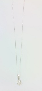 b0153550_22011752.jpg