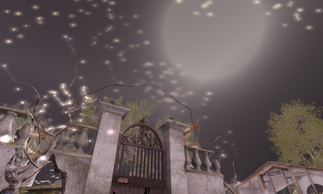 a0370952_18030396.png