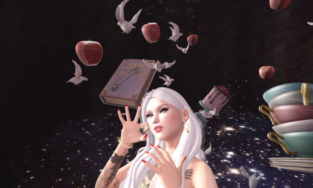 a0370952_18194536.png