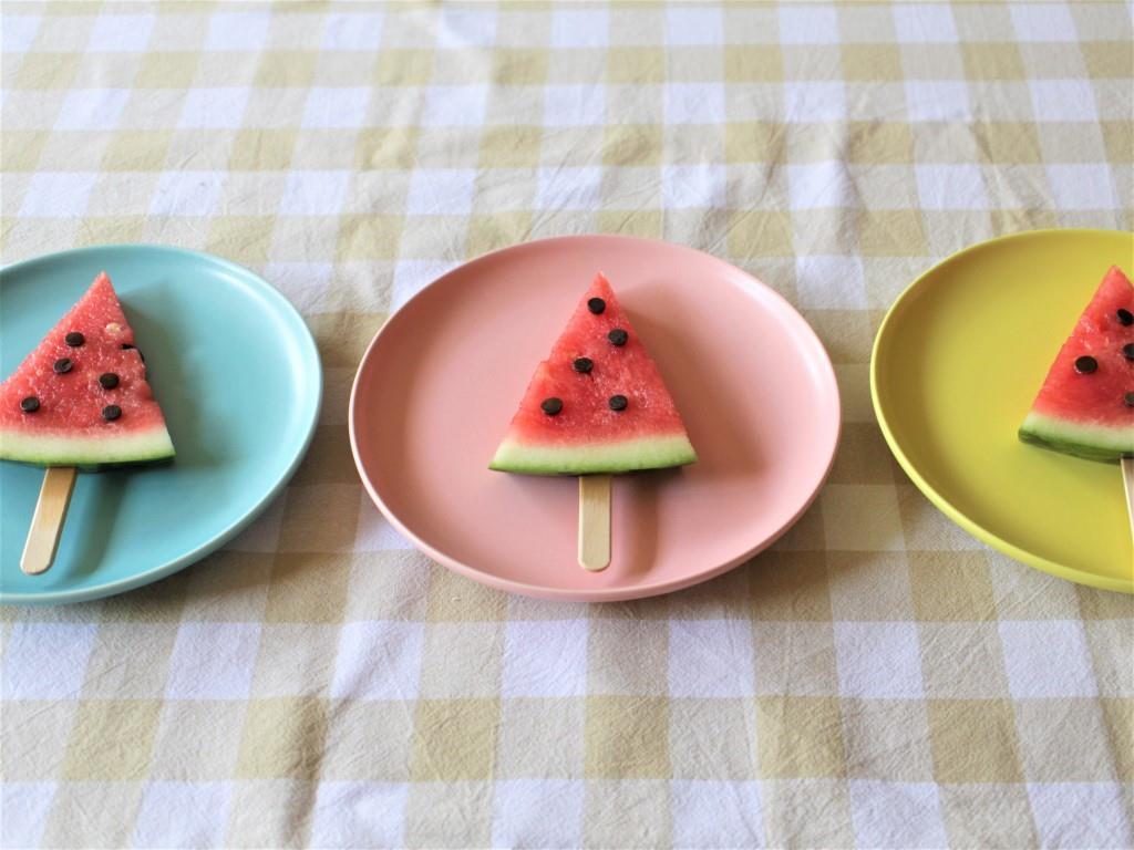 スイカバー♡_f0220354_10471223.jpg