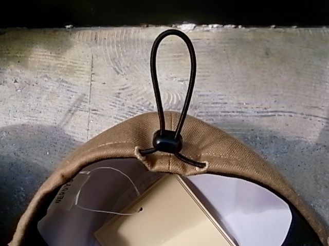 d0269455_22281944.jpeg