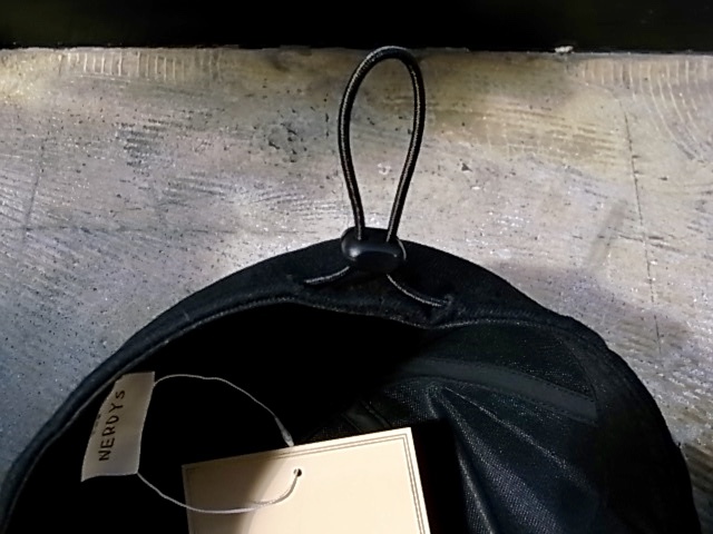 d0269455_22282233.jpeg