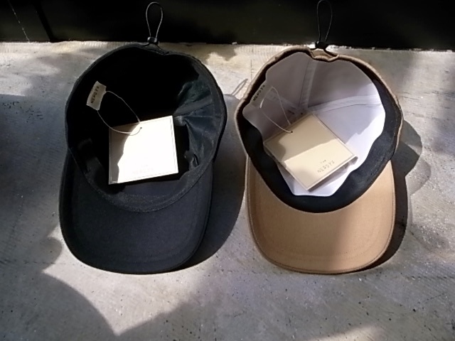 d0269455_22282471.jpeg