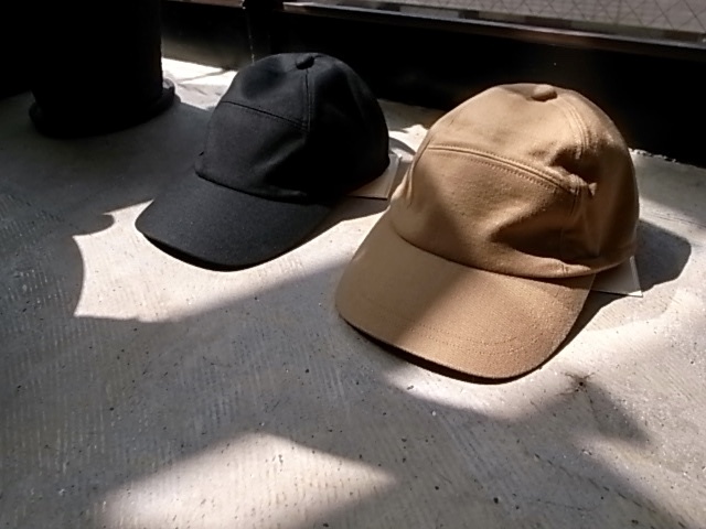 d0269455_22282741.jpeg