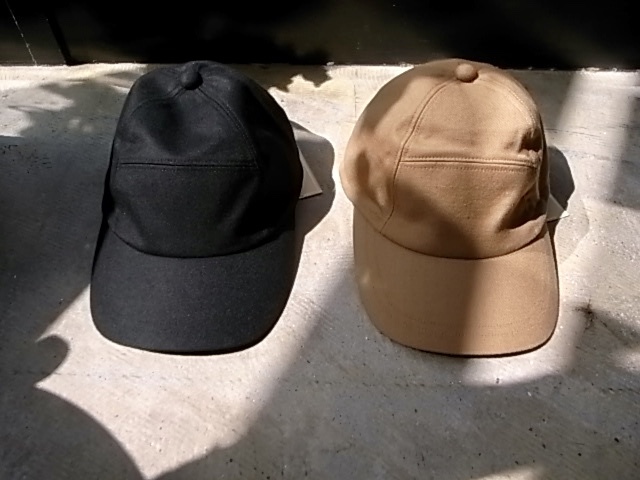 d0269455_22283071.jpeg