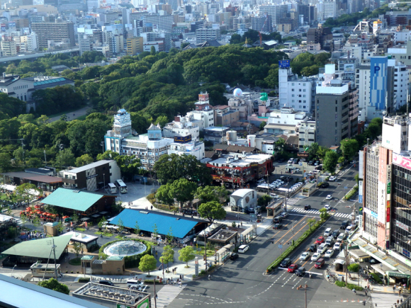 ハルカス・西大寺展_d0218056_00253333.jpg